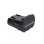 Picture of Li-ion Heiniger Saphir Spare Battery